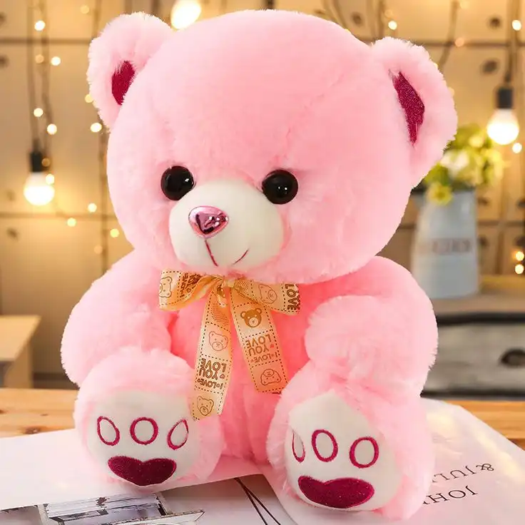 best dp for instagram for girl cartoon